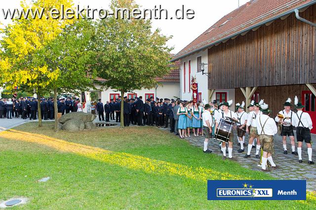 I - Foto Laudi Samstag-6225.JPG